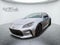 2024 Toyota GR86 Premium