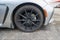 2024 Toyota GR86 Premium