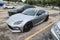 2024 Toyota GR86 Premium