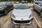 2024 Toyota GR86 Premium