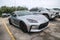 2024 Toyota GR86 Premium