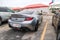 2024 Toyota GR86 Premium