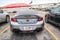 2024 Toyota GR86 Premium