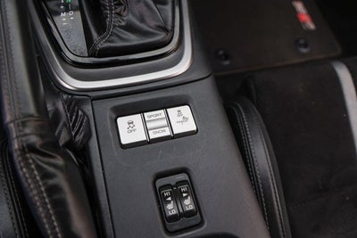 2023 Toyota GR86 PREMIUM Premium