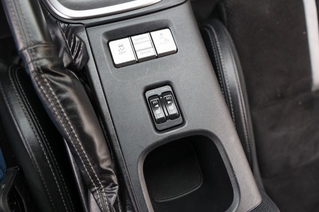 2023 Toyota GR86 PREMIUM Premium