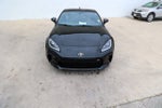 2023 Toyota GR86 PREMIUM Premium