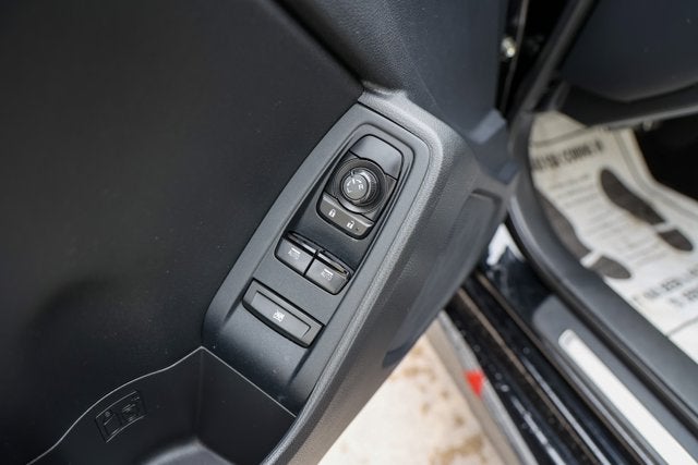 2023 Toyota GR86 PREMIUM Premium