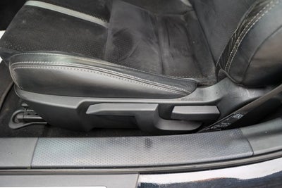 2023 Toyota GR86 PREMIUM Premium