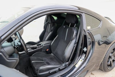 2023 Toyota GR86 PREMIUM Premium