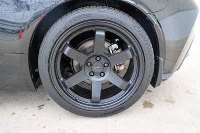 2023 Toyota GR86 PREMIUM Premium