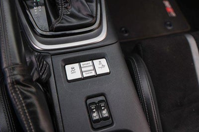 2023 Toyota GR86 PREMIUM Premium