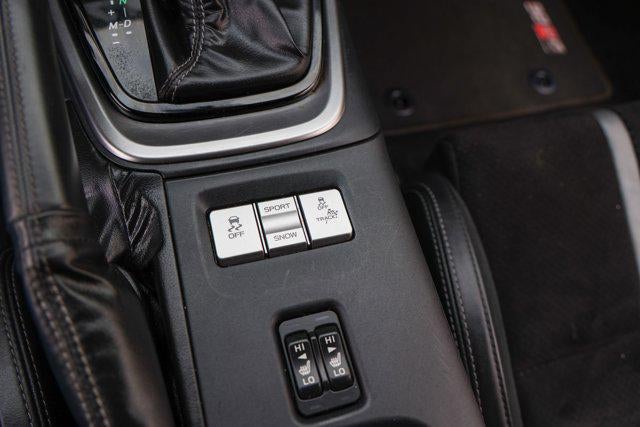 2023 Toyota GR86 PREMIUM Premium