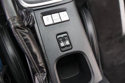 2023 Toyota GR86 PREMIUM Premium