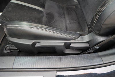 2023 Toyota GR86 PREMIUM Premium