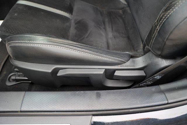 2023 Toyota GR86 PREMIUM Premium