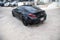 2023 Toyota GR86 PREMIUM Premium