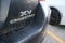 2014 Subaru XV CrossTrek Premium