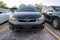 2014 Subaru XV CrossTrek Premium