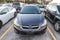 2014 Subaru XV CrossTrek Premium