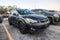 2014 Subaru XV CrossTrek Premium