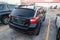 2014 Subaru XV CrossTrek Premium