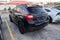 2014 Subaru XV CrossTrek Premium