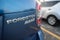 2015 Subaru Forester 2.5i Touring