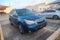 2015 Subaru Forester 2.5i Touring