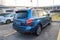 2015 Subaru Forester 2.5i Touring