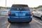 2015 Subaru Forester 2.5i Touring