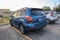 2015 Subaru Forester 2.5i Touring