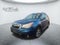 2015 Subaru Forester 2.5i Touring