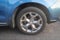 2015 Subaru Forester 2.5i Touring