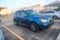 2015 Subaru Forester 2.5i Touring