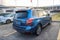 2015 Subaru Forester 2.5i Touring