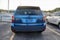 2015 Subaru Forester 2.5i Touring