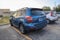2015 Subaru Forester 2.5i Touring