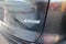 2019 Mazda Mazda CX-9 Touring