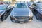 2019 Mazda Mazda CX-9 Touring