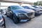 2019 Mazda Mazda CX-9 Touring