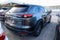 2019 Mazda Mazda CX-9 Touring