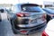 2019 Mazda Mazda CX-9 Touring