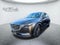 2019 Mazda Mazda CX-9 Touring