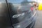 2019 Mazda Mazda CX-9 Touring