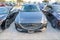 2019 Mazda Mazda CX-9 Touring