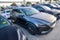 2019 Mazda Mazda CX-9 Touring