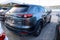 2019 Mazda Mazda CX-9 Touring