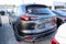 2019 Mazda Mazda CX-9 Touring