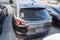 2019 Mazda Mazda CX-9 Touring