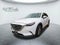 2018 Mazda Mazda CX-9 Touring